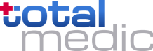 Total Medic Group